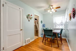 640 E Lake Ave, Barberton, OH 44203 - Photo 9