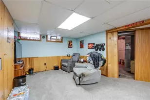 640 E Lake Ave, Barberton, OH 44203 - Photo 23