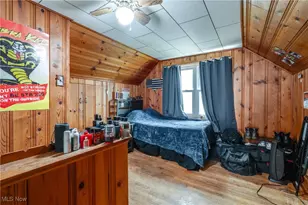 640 E Lake Ave, Barberton, OH 44203 - Photo 19