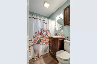 640 E Lake Avenue, Barberton, OH 44203 - Photo 17