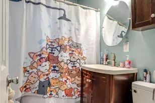 640 E Lake Ave, Barberton, OH 44203 - Photo 17