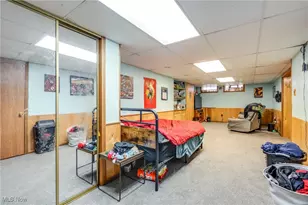 640 E Lake Ave, Barberton, OH 44203 - Photo 25