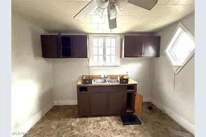 316 Ewing Avenue, Lima, OH 45801 - Photo 3