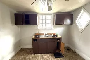 316 Ewing Ave, Lima, OH 45801 - Photo 3