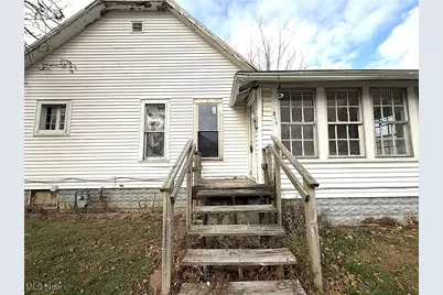 316 Ewing Avenue, Lima, OH 45801 - Photo 1