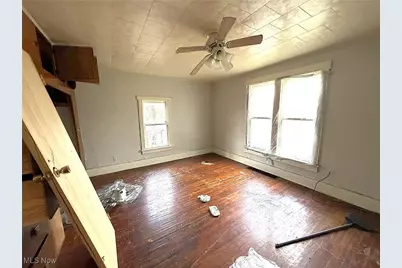 316 Ewing Avenue, Lima, OH 45801 - Photo 11