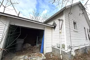 316 Ewing Ave, Lima, OH 45801 - Photo 17