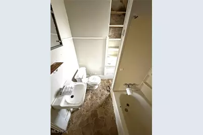 316 Ewing Avenue, Lima, OH 45801 - Photo 9