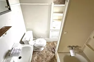 316 Ewing Ave, Lima, OH 45801 - Photo 9