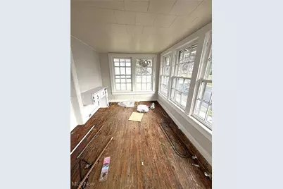 316 Ewing Avenue, Lima, OH 45801 - Photo 7