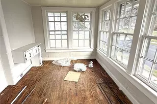 316 Ewing Ave, Lima, OH 45801 - Photo 7