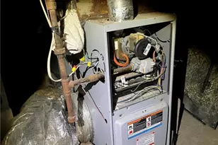 316 Ewing Ave, Lima, OH 45801 - Photo 15