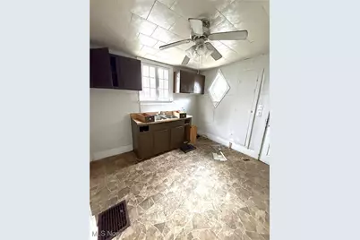 316 Ewing Avenue, Lima, OH 45801 - Photo 5