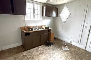 316 Ewing Ave, Lima, OH 45801 - Photo 5