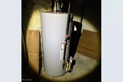 316 Ewing Avenue, Lima, OH 45801 - Photo 13