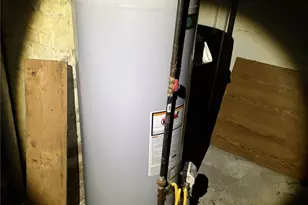 316 Ewing Ave, Lima, OH 45801 - Photo 13