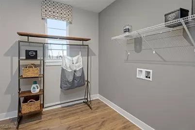 3374 White Willow Lane, Brunswick, OH 44212 - Photo 21