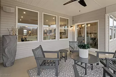 3374 White Willow Lane, Brunswick, OH 44212 - Photo 11