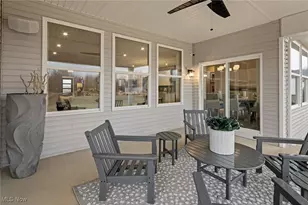 3374 White Willow Ln, Brunswick, OH 44212 - Photo 11