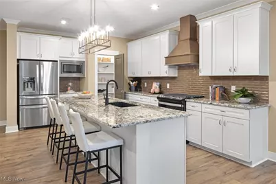 3374 White Willow Lane, Brunswick, OH 44212 - Photo 7