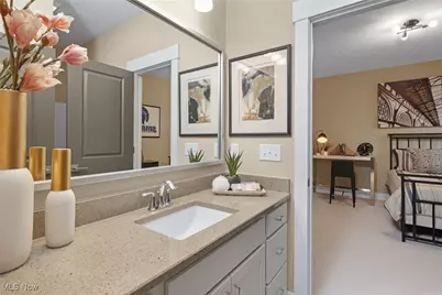 3374 White Willow Lane, Brunswick, OH 44212 - Photo 17