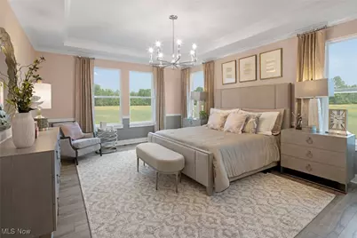 3374 White Willow Lane, Brunswick, OH 44212 - Photo 15