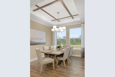 3374 White Willow Lane, Brunswick, OH 44212 - Photo 9