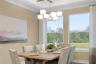 3374 White Willow Ln, Brunswick, OH 44212 - Photo 9