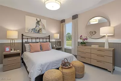 3374 White Willow Lane, Brunswick, OH 44212 - Photo 13