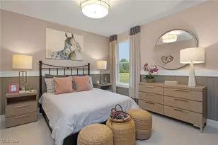 3374 White Willow Ln, Brunswick, OH 44212 - Photo 13