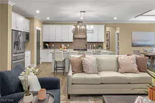 3374 White Willow Ln, Brunswick, OH 44212 - Photo 5