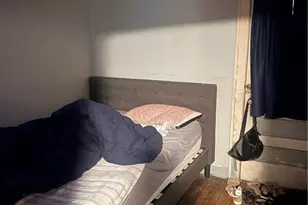 13710 Thornhurst Ave, Garfield Heights, OH 44105 - Photo 17