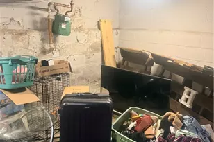 13710 Thornhurst Ave, Garfield Heights, OH 44105 - Photo 21