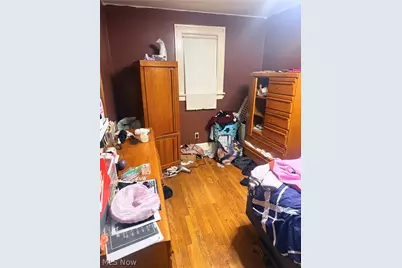 13710 Thornhurst Avenue, Garfield Heights, OH 44105 - Photo 15