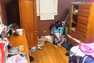 13710 Thornhurst Ave, Garfield Heights, OH 44105 - Photo 15