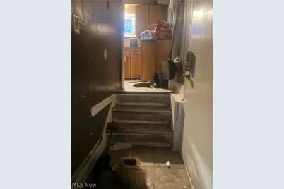 13710 Thornhurst Avenue, Garfield Heights, OH 44105 - Photo 13