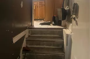 13710 Thornhurst Ave, Garfield Heights, OH 44105 - Photo 13