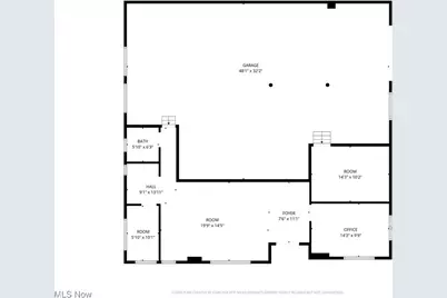 12703 Triskett Road, Loveland, OH 44111 - Photo 5