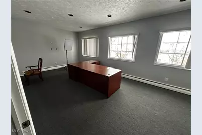 12703 Triskett Road, Loveland, OH 44111 - Photo 13