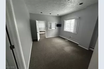 12703 Triskett Road, Loveland, OH 44111 - Photo 11