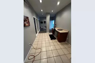 12703 Triskett Road, Loveland, OH 44111 - Photo 7