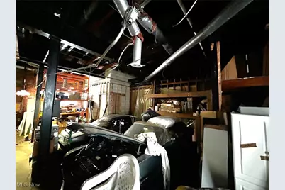 12703 Triskett Road, Loveland, OH 44111 - Photo 3