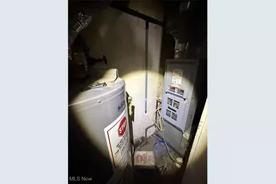 1015 N Cole Avenue, Lima, OH 45801 - Photo 13