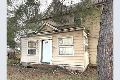 1015 N Cole Avenue, Lima, OH 45801 - Photo 17