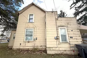 1015 N Cole Ave, Lima, OH 45801 - Photo 15