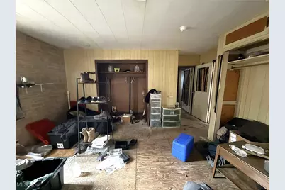 1015 N Cole Avenue, Lima, OH 45801 - Photo 7