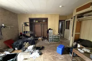 1015 N Cole Ave, Lima, OH 45801 - Photo 7