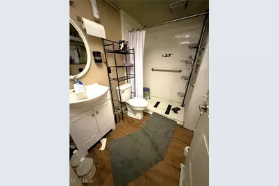 1015 N Cole Avenue, Lima, OH 45801 - Photo 5