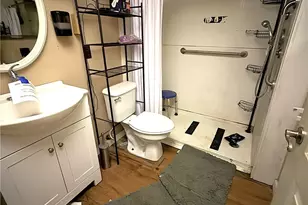 1015 N Cole Ave, Lima, OH 45801 - Photo 5