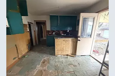 1015 N Cole Avenue, Lima, OH 45801 - Photo 3